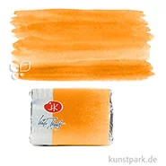 Artikelbild des Artikels “WHITE NIGHTS Aquarellfarben 1/1 Napf | 304 Kadmiumorange“