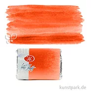 Artikelbild des Artikels “WHITE NIGHTS Aquarellfarben 1/1 Napf | 318 Scharlachrot“