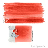 Artikelbild des Artikels “WHITE NIGHTS Aquarellfarben 1/1 Napf | 319 Karminrot hell“