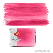 Artikelbild des Artikels “WHITE NIGHTS Aquarellfarben 1/1 Napf | 324 Magenta“
