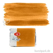Artikelbild des Artikels “WHITE NIGHTS Aquarellfarben 1/1 Napf | 405 Siena natur“