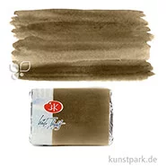 Artikelbild des Artikels “WHITE NIGHTS Aquarellfarben 1/1 Napf | 413 Sepia“