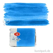 Artikelbild des Artikels “WHITE NIGHTS Aquarellfarben 1/1 Napf | 511 Ultramarin“