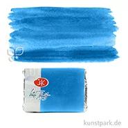 Artikelbild des Artikels “WHITE NIGHTS Aquarellfarben 1/1 Napf | 513 Phthaloblau“