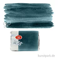 Artikelbild des Artikels “WHITE NIGHTS Aquarellfarben 1/1 Napf | 516 Indigo“