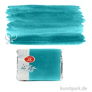 Artikelbild des Artikels “WHITE NIGHTS Aquarellfarben 1/1 Napf | 519 Azurblau“