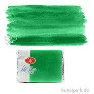 Artikelbild des Artikels “WHITE NIGHTS Aquarellfarben 1/1 Napf | 717 Hellgrün“
