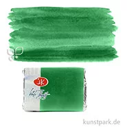 Artikelbild des Artikels “WHITE NIGHTS Aquarellfarben 1/1 Napf | 725 Grün“
