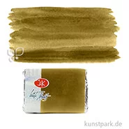 Artikelbild des Artikels “WHITE NIGHTS Aquarellfarben 1/1 Napf | 727 Olivgrün hell“