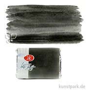 Artikelbild des Artikels “WHITE NIGHTS Aquarellfarben 1/1 Napf | 812 Paynes Grau“
