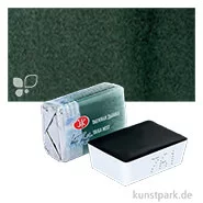 Artikelbild des Artikels “WHITE NIGHTS Aquarellfarben - Granulierend Napf | Taiga-Nebel G“