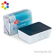 Artikelbild des Artikels “WHITE NIGHTS Aquarellfarben - Granulierend “