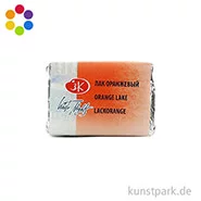 Artikelbild des Artikels “WHITE NIGHTS Aquarellfarben “