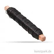 Artikelbild des Artikels “Wickeldraht 100 g, 0,65 mm Geglüht“