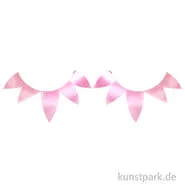 Artikelbild des Artikels “Wimpern, Rosy “