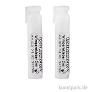 Artikelbild des Artikels “Wimpernkleber, 4ml, im Glasröhrchen “