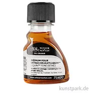 Artikelbild des Artikels “Winsor & Newton LIQUIN Fine Detail, 75 ml “