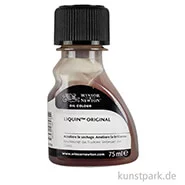 Artikelbild des Artikels “Winsor & Newton LIQUIN Original, 75 ml “