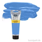Artikelbild des Artikels “Winsor & Newton GALERIA Acrylfarben 120 ml Tube | 179 Kobaltblau“