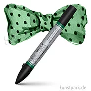 Artikelbild des Artikels “Winsor & Newton Watercolour Marker Einzelstift | 312 Hooker's Grün dkl“