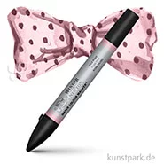 Artikelbild des Artikels “Winsor & Newton Watercolour Marker Einzelstift | 461 Hellrosa“