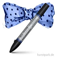 Artikelbild des Artikels “Winsor & Newton Watercolour Marker Einzelstift | 514 Phthaloblau Rot“