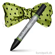 Artikelbild des Artikels “Winsor & Newton Watercolour Marker Einzelstift | 599 Sagftgrün“