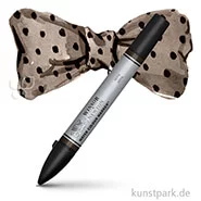 Artikelbild des Artikels “Winsor & Newton Watercolour Marker Einzelstift | 609 Sepia“