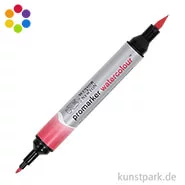 Artikelbild des Artikels “Winsor & Newton Watercolour Marker “