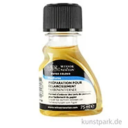 Artikelbild des Artikels “Winsor & Newton Aquarell Farbentferner Lifting, 75 ml “