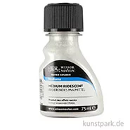 Artikelbild des Artikels “Winsor & Newton Aquarell Irisierendes Malmittel, 75 ml “
