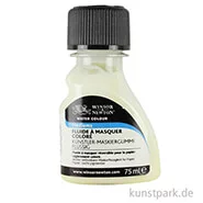 Artikelbild des Artikels “Winsor & Newton Maskiermittel Art Masking Fluid, 75 ml “