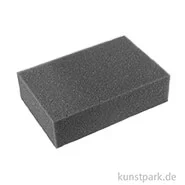 Artikelbild des Artikels “Wollpunchunterlage zum Trockenfilzen, 15x10cm “