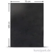 Artikelbild des Artikels “Worbla Black Art L - 1 x 0,75 m“