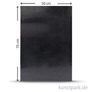 Artikelbild des Artikels “Worbla Black Art M - 50 x 75 cm“