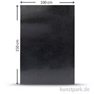 Artikelbild des Artikels “Worbla Black Art XL - 1 x 1,5 m“