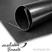 Artikelbild des Artikels “Worbla Black Art “