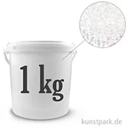 Artikelbild des Artikels “Worbla Crystal Art 1 kg“