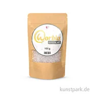 Artikelbild des Artikels “Worbla Crystal Art 100 g“