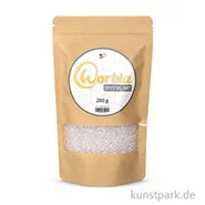 Artikelbild des Artikels “Worbla Crystal Art 200 g“