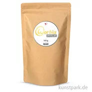Artikelbild des Artikels “Worbla Crystal Art 500 g“