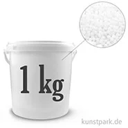Artikelbild des Artikels “Worbla Deco Art 1 kg“