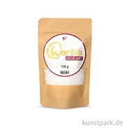 Artikelbild des Artikels “Worbla Deco Art 100 g“