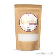 Artikelbild des Artikels “Worbla Deco Art 200 g“