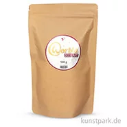 Artikelbild des Artikels “Worbla Deco Art 500 g“