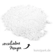 Artikelbild des Artikels “Worbla Deco Art “
