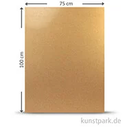 Artikelbild des Artikels “Worbla Finest Art L - 1 x 0,75 m“