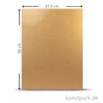 Artikelbild des Artikels “Worbla Finest Art S - 50 x 37,5 cm“