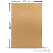 Artikelbild des Artikels “Worbla Finest Art XL - 1 x 1,5 m“