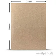 Artikelbild des Artikels “Worbla Meshed Art L - 1 x 0,75 m“